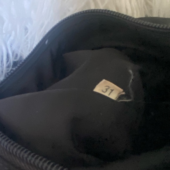 SOLD - Picture 7 of 9